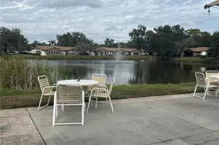 121 Oak Hill Dr, Sarasota, FL 34232 - Photo 35