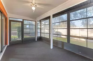 121 Oak Hill Dr, Sarasota, FL 34232 - Photo 31