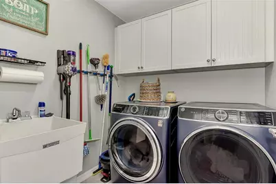 8 Amidship Road, Placida, FL 33946 - Photo 31