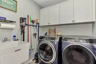 8 Amidship Rd, Placida, FL 33946 - Photo 31