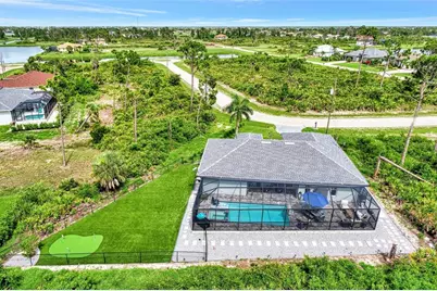 8 Amidship Road, Placida, FL 33946 - Photo 43