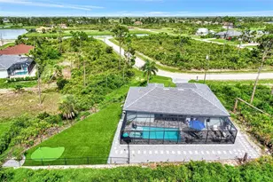 8 Amidship Rd, Placida, FL 33946 - Photo 43