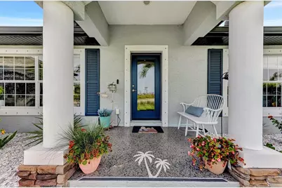 8 Amidship Road, Placida, FL 33946 - Photo 3