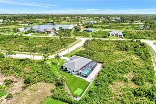 8 Amidship Rd, Placida, FL 33946 - Photo 45