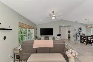 8 Amidship Rd, Placida, FL 33946 - Photo 7