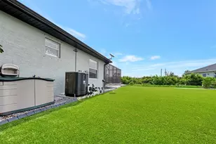 8 Amidship Rd, Placida, FL 33946 - Photo 41