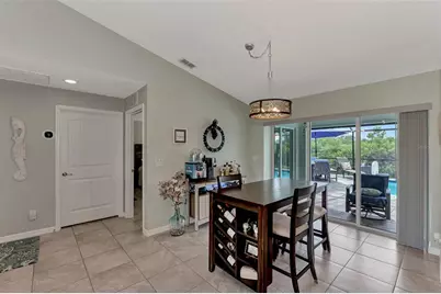 8 Amidship Road, Placida, FL 33946 - Photo 17