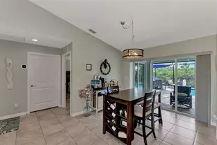 8 Amidship Rd, Placida, FL 33946 - Photo 17