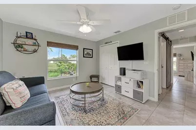 8 Amidship Road, Placida, FL 33946 - Photo 29