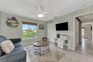 8 Amidship Rd, Placida, FL 33946 - Photo 29