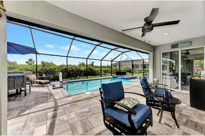 8 Amidship Road, Placida, FL 33946 - Photo 33