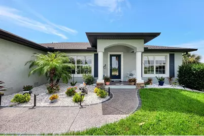 8 Amidship Road, Placida, FL 33946 - Photo 1