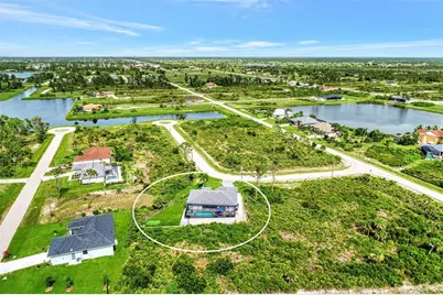 8 Amidship Road, Placida, FL 33946 - Photo 47