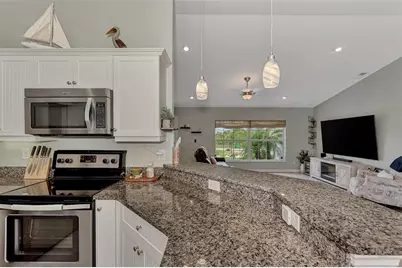 8 Amidship Road, Placida, FL 33946 - Photo 13