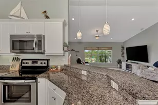 8 Amidship Rd, Placida, FL 33946 - Photo 13