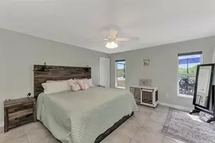 8 Amidship Rd, Placida, FL 33946 - Photo 21