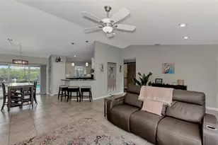 8 Amidship Rd, Placida, FL 33946 - Photo 9