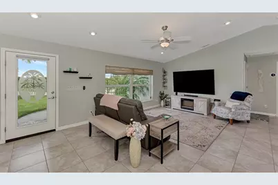 8 Amidship Road, Placida, FL 33946 - Photo 5