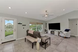 8 Amidship Rd, Placida, FL 33946 - Photo 5