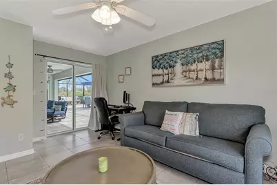 8 Amidship Road, Placida, FL 33946 - Photo 27