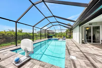 8 Amidship Road, Placida, FL 33946 - Photo 35