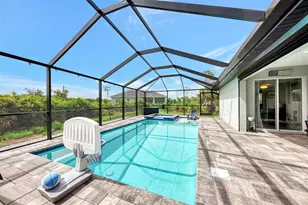 8 Amidship Rd, Placida, FL 33946 - Photo 35