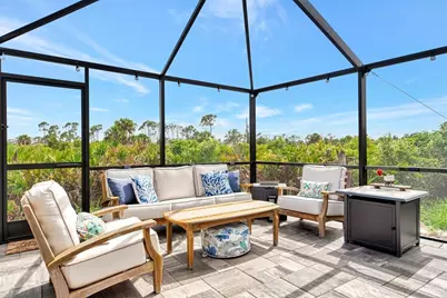 8 Amidship Road, Placida, FL 33946 - Photo 39