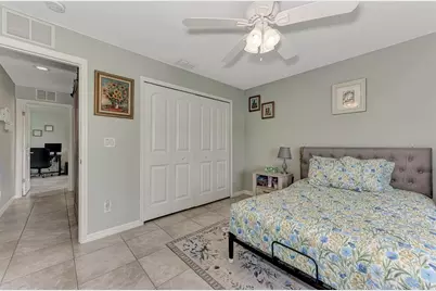 8 Amidship Road, Placida, FL 33946 - Photo 25