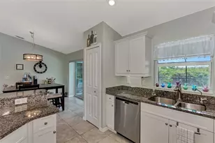 8 Amidship Rd, Placida, FL 33946 - Photo 15