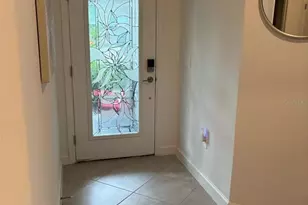 5410 Mystic Water Cv, Bradenton, FL 34211 - Photo 5