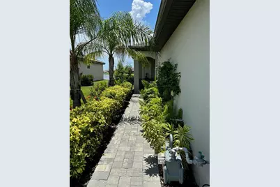 5410 Mystic Water Cove, Bradenton, FL 34211 - Photo 3