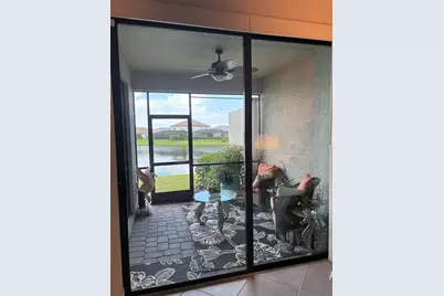 5410 Mystic Water Cove, Bradenton, FL 34211 - Photo 11