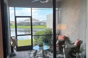 5410 Mystic Water Cv, Bradenton, FL 34211 - Photo 11