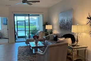 5410 Mystic Water Cv, Bradenton, FL 34211 - Photo 9