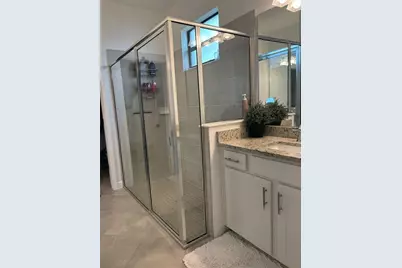 5410 Mystic Water Cove, Bradenton, FL 34211 - Photo 15