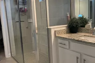 5410 Mystic Water Cv, Bradenton, FL 34211 - Photo 15