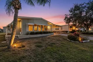 8416 Imperial Cir, Palmetto, FL 34221 - Photo 3