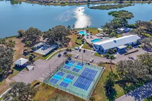8416 Imperial Cir, Palmetto, FL 34221 - Photo 33