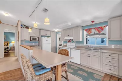 8416 Imperial Circle, Palmetto, FL 34221 - Photo 13