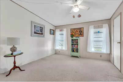 8416 Imperial Circle, Palmetto, FL 34221 - Photo 23