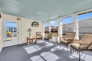 8416 Imperial Cir, Palmetto, FL 34221 - Photo 25