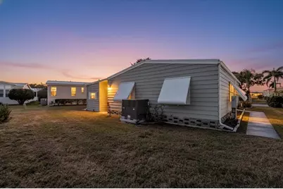 8416 Imperial Circle, Palmetto, FL 34221 - Photo 35