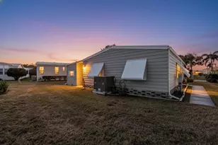 8416 Imperial Cir, Palmetto, FL 34221 - Photo 35