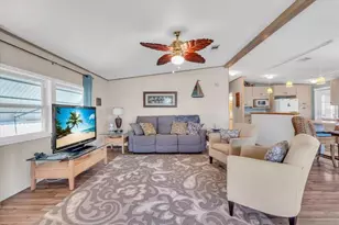 8416 Imperial Cir, Palmetto, FL 34221 - Photo 9