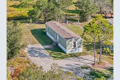 8414 Sweden Boulevard, Punta Gorda, FL 33982 - Photo 21