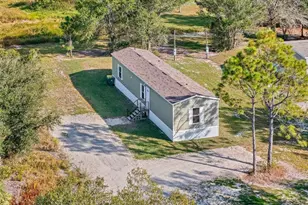 8414 Sweden Blvd, Punta Gorda, FL 33982 - Photo 21