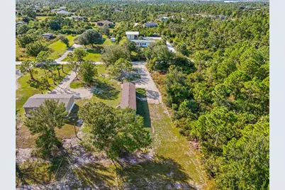 8414 Sweden Boulevard, Punta Gorda, FL 33982 - Photo 23