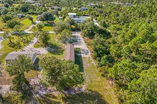 8414 Sweden Blvd, Punta Gorda, FL 33982 - Photo 23