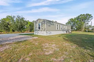 8414 Sweden Blvd, Punta Gorda, FL 33982 - Photo 19