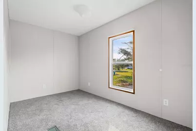 8414 Sweden Boulevard, Punta Gorda, FL 33982 - Photo 15